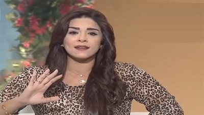 أسماء مصطفى عن إسطنبول: 