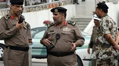 سقوط عصابة الصرافات الآلية بـ