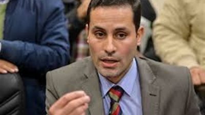 برلماني: معدل التضخم فى مصر خلال شهر يعادل نظيره بالعالم خلال عامين 