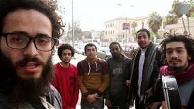 للمرة الثانية.. إحالة تحقيقات فرقة 