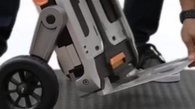 ابتكارات بسيطة لكنها رائعة