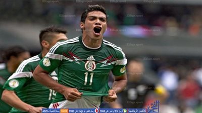 خيمينيز ينضم لبنفيكا