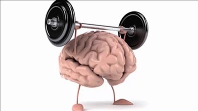 6 نصائح فعالة للحصول على ذاكرة حديدية