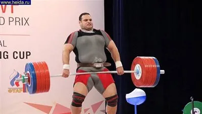 الاتحاد الدولي يتجاهل 