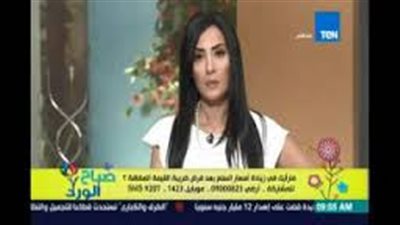 مواطنون للحكومة عن 