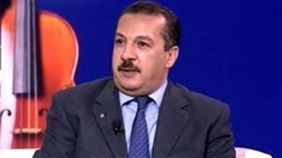 التموين: الشركة القابضة رفضت الصوامع التي أنشأتها 