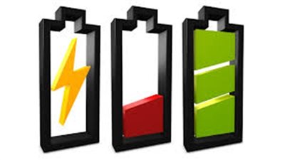   4 تطبيقات تؤدى لدمار 