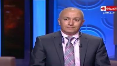 مدير اللجنة الأوليمبية: نتوقع حصول مصر على 8 ميدليات بالبرازيل