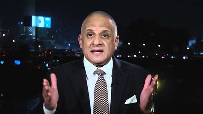 أستاذ قانون يوضح قرار بطلان عضوية أحمد مرتضى منصور بالبرلمان