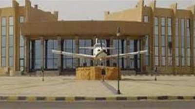 الاكاديمية المصرية لعلوم الطيران تحصل على العضوية الكاملة للبرامج التدريبية القياسية