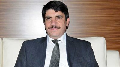 أكتاي:الطيار التركي اتخذ قرار إسقاط الطائرة الروسية بنفسه