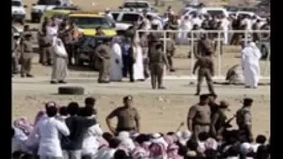 مركز الملك سلمان للإغاثة يدعم وزارة الزراعة والري اليمنية لمكافحة الجراد