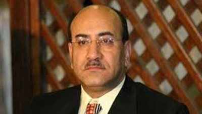 هشام جنينة: طالبت لقاء السيسي.. ولكن هذا ما حدث