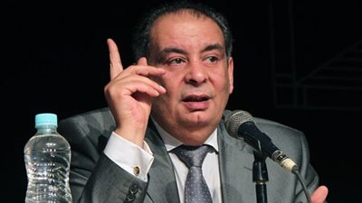 يوسف زيدان: مصر شهدت 60 عاما من التراجع الفكري