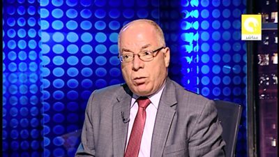 وزير الثقافة: الأزهر وحده لا يستطيع محاربة التطرف