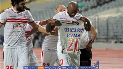 محمد إبراهيم يشكر 