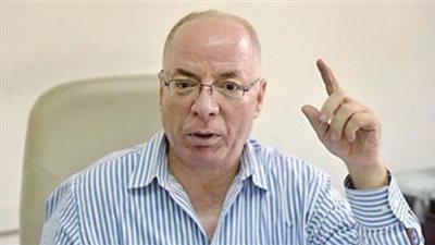 وزير الثقافة: نسبة الإقبال على أوبرا دمنهور 100%