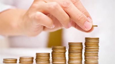 عشر أشياء تتعرض فيها للغش