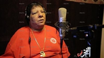 شاهد.. شعبولا يغني لأردوغان: 