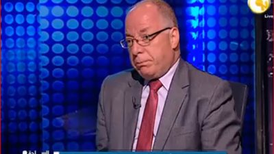 حلمي النمنم: 27 قصرا ثقافيا بالبلاد يعملون بكامل طاقتهم (فيديو)