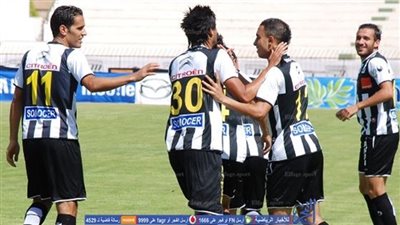 الصفاقسي: ما يحدث من الأهلي تجاهنا لم نتوقعه 