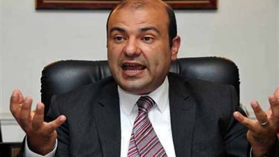 نشطاء يدشنون هاشتاج 