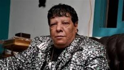 شعبان عبدالرحيم عن أغنيته الجديدة لأردوغان: 