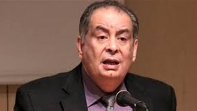 يوسف زيدان يفجر مفاجأة حول التوقيت الحقيقي لشهر رمضان