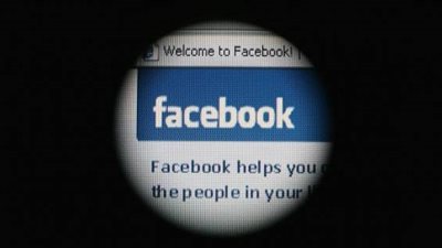 فتيات يدشن جروبا لفضح الشباب متعدد العلاقات على 