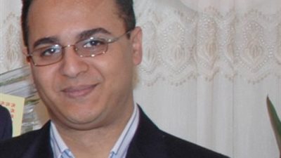 إسعاف كفر الشيخ لـ