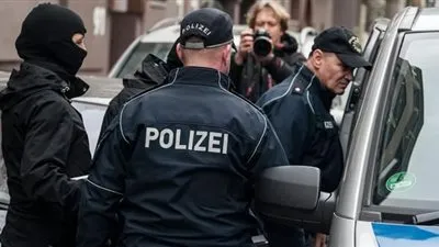 استطلاع: معظم الألمان يتوقعون هجوما إرهابيا بعد اعتداء القطار