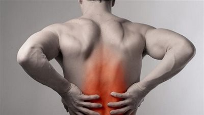 طريقة طبيعية لعلاج آلام المفاصل والظهر والساقين في أسبوع 