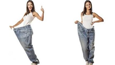 4 وصفات لعمل شطائر صحية تساعدك على إنقاص الوزن