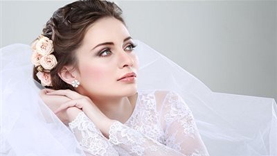 7 نصائح هامة لبشرة نضرة ومتألقة قبل الزفاف