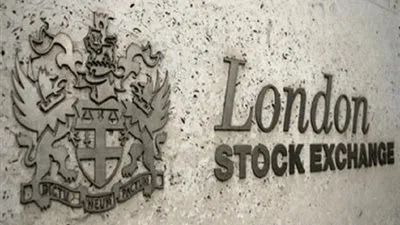 ارتفاع أداء شهادات الإيداع المصرية في بورصة لندن 