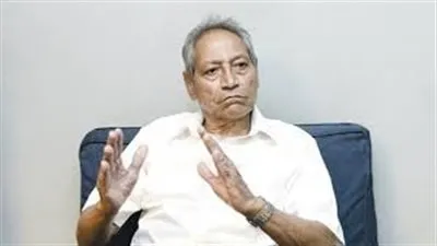 جودة عبدالخالق يحذر من مشروع 