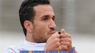 إدارة الصفاقسي ترد بقوة على الأهلي بسبب صفقة 