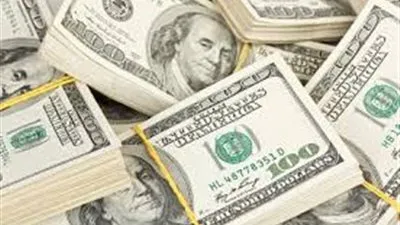 إحباط محاولة لتهريب 31 ألف دولار بجمارك برج العرب 