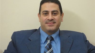 عضو بنادي القضاة ينجو من حادث ميونيخ ويكشف عن تفاصيل جديدة 