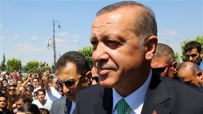 أهم أخبار تركيا اليوم .. 