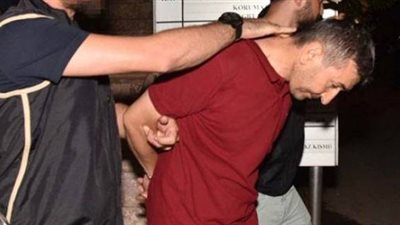 السلطات التركية تعتقل المسؤول عن إغلاق جسري إسطنبول 