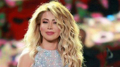  نوال الزغبي 