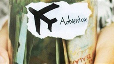 5 نصائح لتوفير فلوسك فى رحلتك لأوروبا