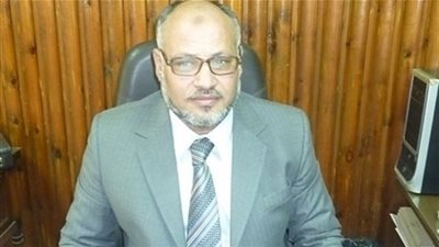 الهدهد: الإسلام لا يعرف التعصب ويربي أتباعه على الإنصاف