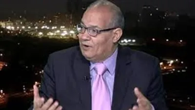 خبير علاقات دولية يطالب بعقد مؤتمر عالمي لمكافحة الإرهاب (فيديو)