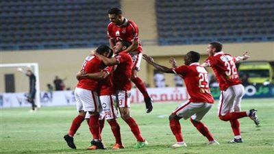 أهم أخبار الأهلي السبت 23-7-2016 ..المناوشات بين  الأحمر والصفاقسي حول معلول تتصدر