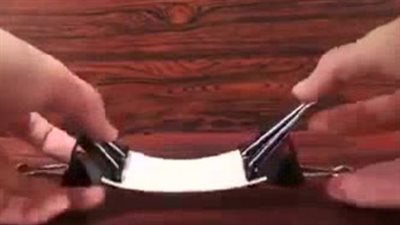 فكار بسيطة مفيدة في الحياة اليومية