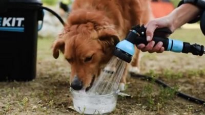 5 ابتكارات بسيطة لكنها رائعة