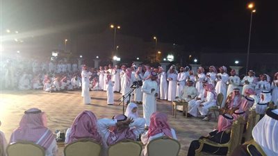 نجاح أولى مراحل 