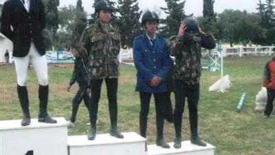 علاء هادي يكتب : عن البطل والبطولة